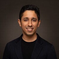 Rohan Sood