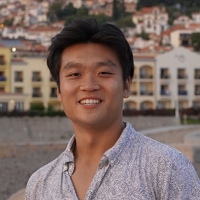 Tom Yang