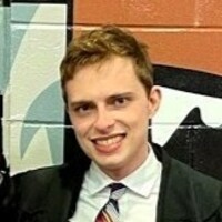 Andrew Pareles