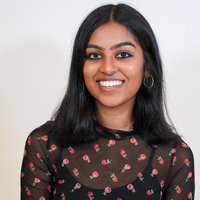 Priya Khandelwal