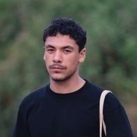 Rauf Akdemir