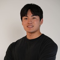David Yu