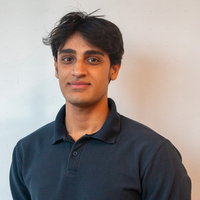 Soami Kapadia