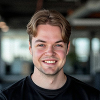 Jannik Grothusen