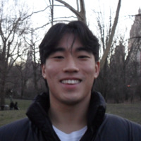 William Sun