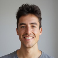 David Oort Alonso