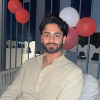 Shav Vimalendiran