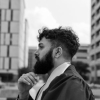 Sukhjit Singh