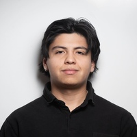 Leo Paz