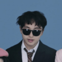 Victor Cheng