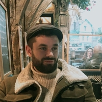 Antoine Dewez