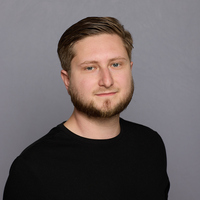 Raphael Karger