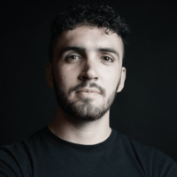 Erick Enriquez