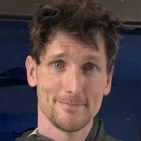 Alex Teichman