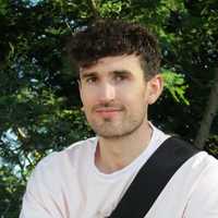 Eoghan Mulcahy