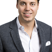 Darren Fike