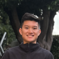 William Zeng