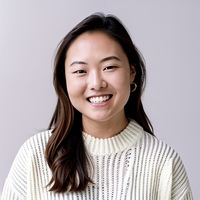 Cydney Kim