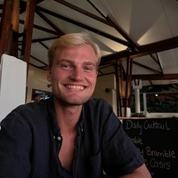 Jacob Lauritzen