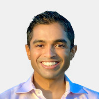 Aditya Sharma