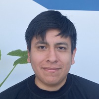 Martin Gira