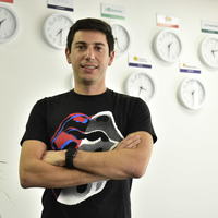 Ignacio Detmer
