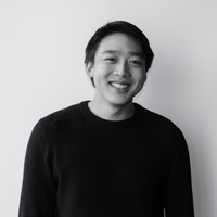 Michael Lin