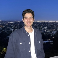 Arman Roshannai