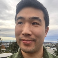 Eric Chen