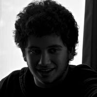 Fernando Varela