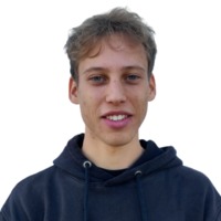 Philipp Weber