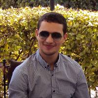 Mourad Mourafiq