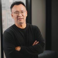 Matt Sun