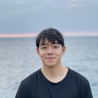Jensen Kuo