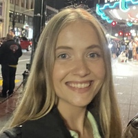 Allison Bellows