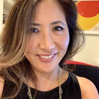 Janice Min