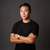 MJ Kim