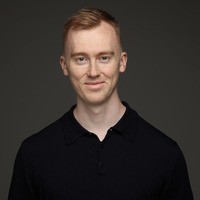 Noah Γhrner