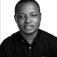 Andrew Airelobhegbe