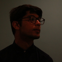 Aman Bhayana