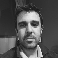 Matthieu Capelle