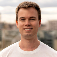 Mathias Caramutti
