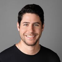 Nick Lombardo