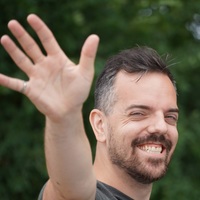 Guillaume Simard