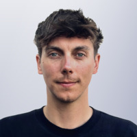 Adam Zvada