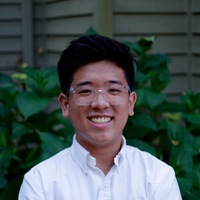 Daniel Kim