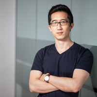 Kevin Fu