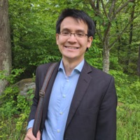 Viet Long Tran