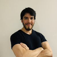 Piero Linares