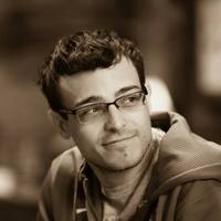 Anthony Valente